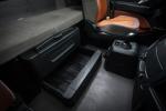 Foton H5 2016 года